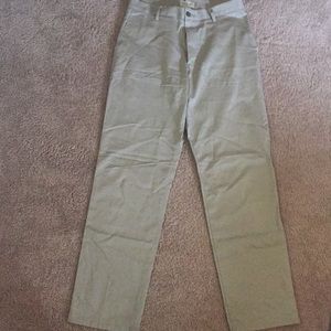 Dockers dress pants